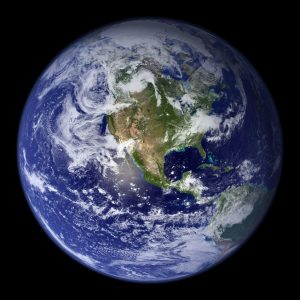 Energy security from solar panels